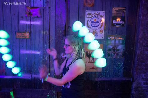 KitKatClub – nirvanaberni