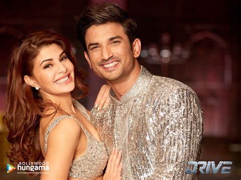 drive  review release date  songs  images