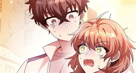 The Novel's Extra (Remake) Chapter 63: Release Date, Preview & Where to ...