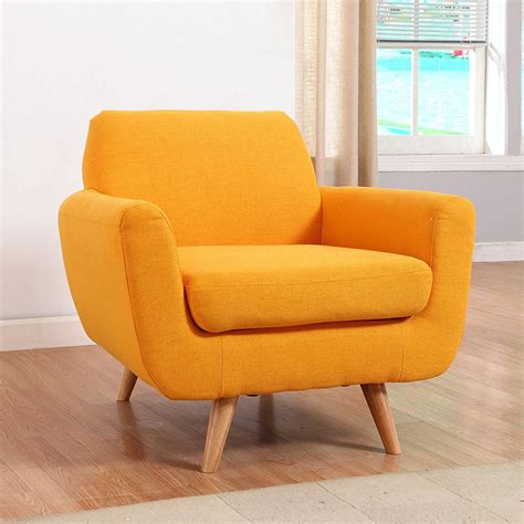 colorful seating options   rainbow  colors artofit