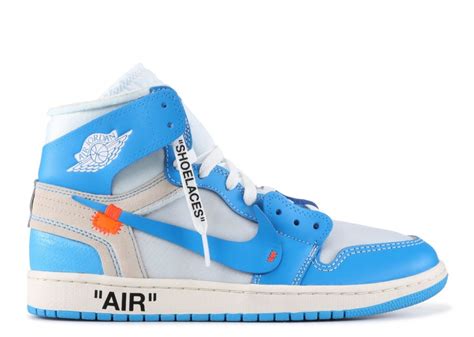 Air Jordan — все модели кроссовок Джордан — Молодежный Центр
