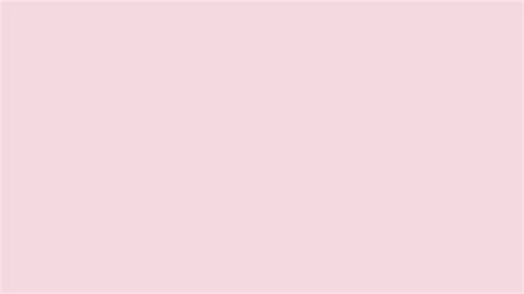 Vanilla Ice Solid Color Background Wallpaper [5120x2880]