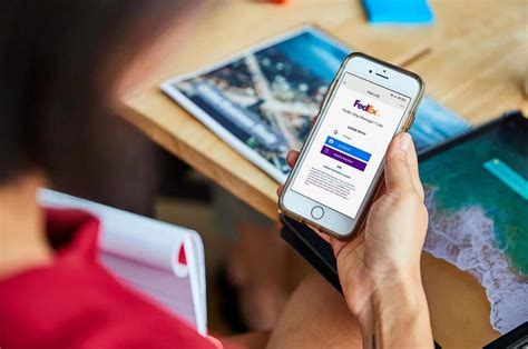 Can i pick up my package from FedEx: How new rules impact delivery 11