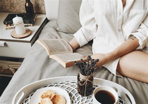 20 Best Inspirational Books For Women - Boss Babe Chronicles