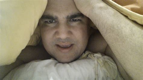 Desisto !!! - YouTube