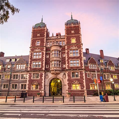 donor pulls  million gift  upenn  antisemitism hearing