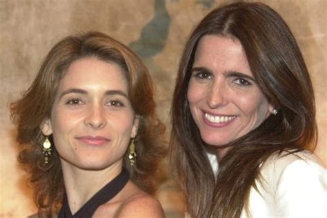 Filha de Claudia Abreu e filho de Malu Mader tiram fotos no Carnaval ... 