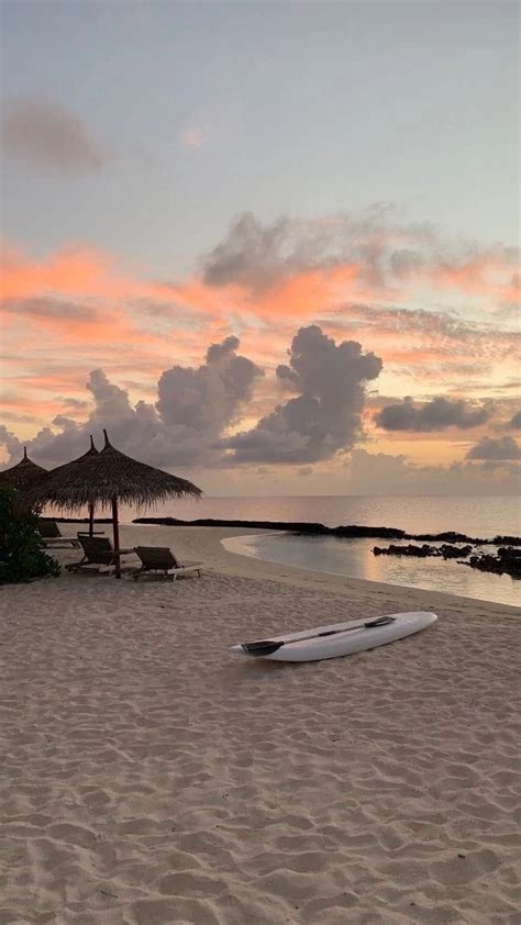 Pin by 𝓰𝓵𝓪𝓶𝓸𝓾𝓻💄 on 🫂Mood🫂 | Sunset pictures, Sky aesthetic, Scenery