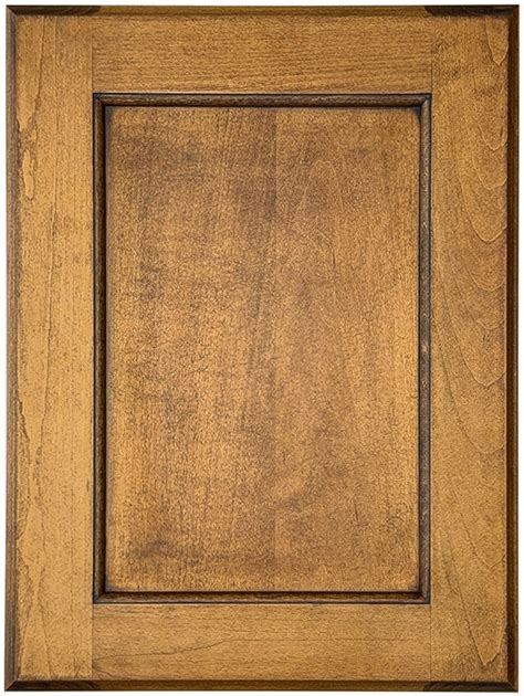 cabinet doors  federal millworks cabinet  drawer makers