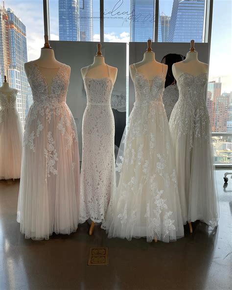 David's Bridal