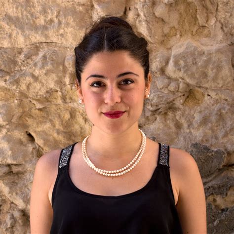 Fiorella Mannoia il 3 agosto in concerto a Oristano | Cagliari - Vistanet