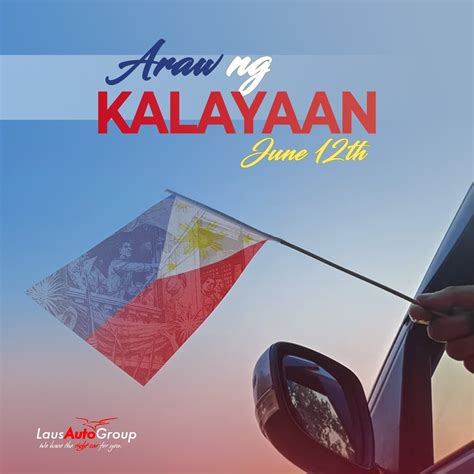 Ford Subic - LOOK: Our lovely couple, Mr. and Mrs. Campisi of Subic Bay