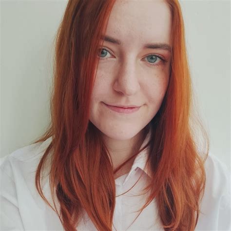 Aleksandra Górska | LinkedIn