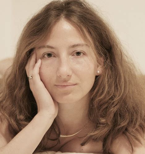 a1 | Elena Rostunova | Flickr
