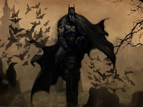 Художник Kan Muftic: masterok — LiveJournal