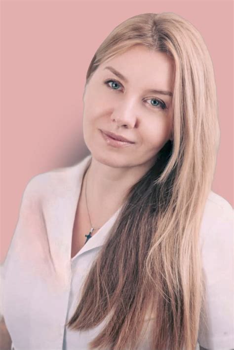 Цилицинська Наталія Олексіївна | Ластівка