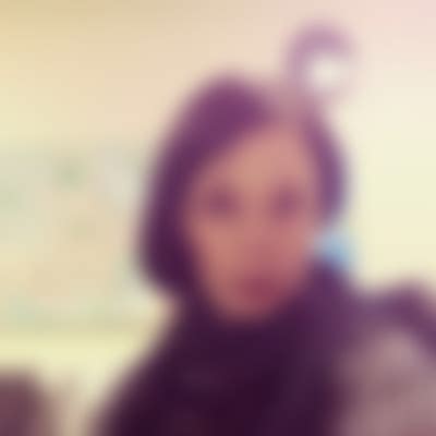 Наталья Уварова | ВКонтакте