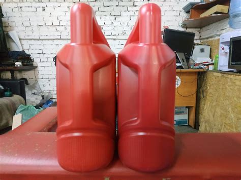 ZIC ATF SP4 - Подделки масел - Форум oil-club.ru - Выбор моторных масел ...
