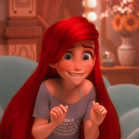 Pin by Юлия Морозова on Мультяшные аватарки | Disney princess images ...