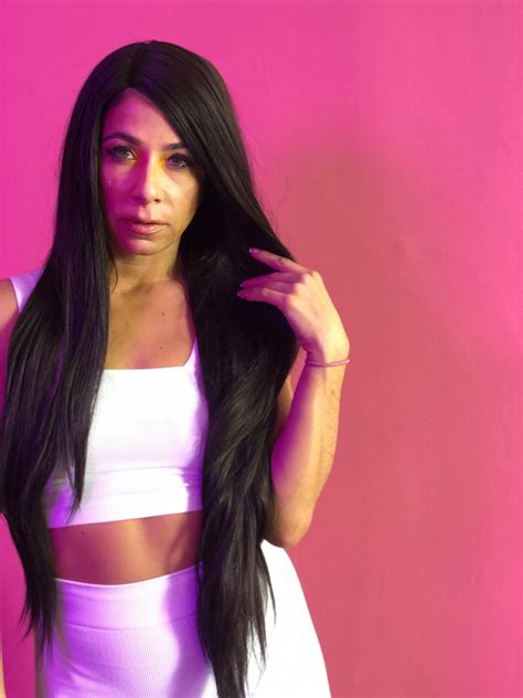 Official Anny Taormina