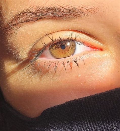 olhos claros | Olhos cor de avelã, Olhos castanhos, Olhos castanhos ...