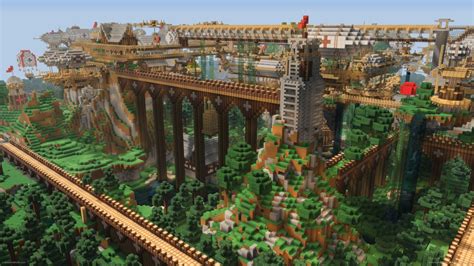 minecraft wallpapers top  minecraft backgrounds wallpaperaccess
