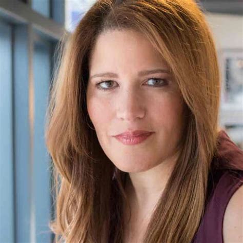 Who is Noelle Hannibal, the Mysterious Figure Shaping the Music Industry? 12