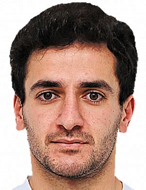 Giorgi Janelidze - Spielerprofil 2024 | Transfermarkt