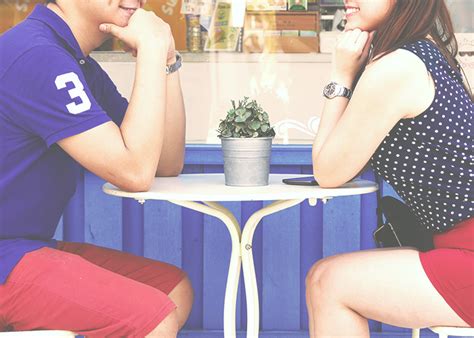 How My Debt-Free Boyfriend & I Are Dealing With My $150,000 Debt