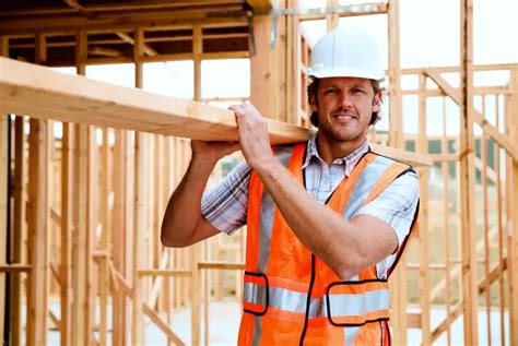 Springwood General Labourer Labour Hire - Only $45 p/h