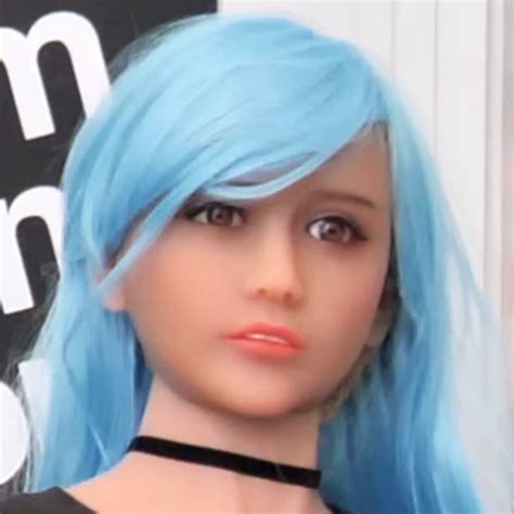 Crazy Desiree ATTACKS Andrew Wilson & Brian?! FLASHES?! Unhinged RAGE