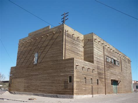 oficina salitrera humberstone viajes foto chile