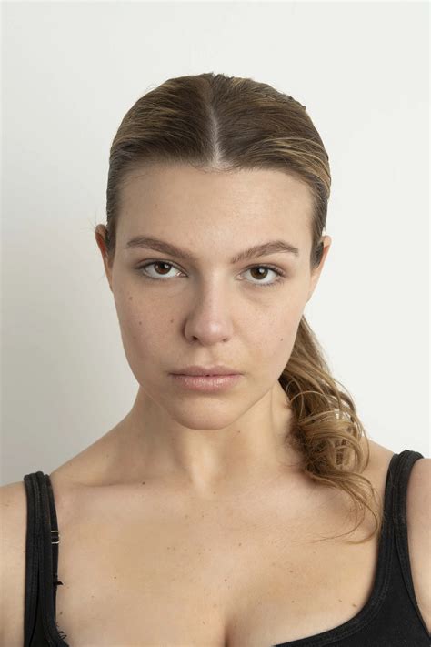 Louis Santore Photography