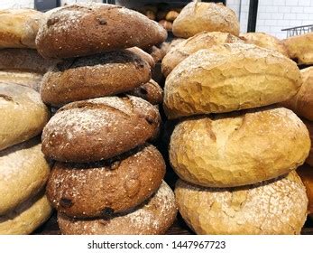 2 Батон Белого Images, Stock Photos, 3D objects, & Vectors | Shutterstock