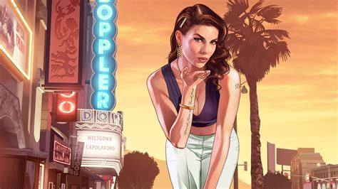 Take-Two завершила приобретение Zynga за $12,7 млрд — пока что это ...