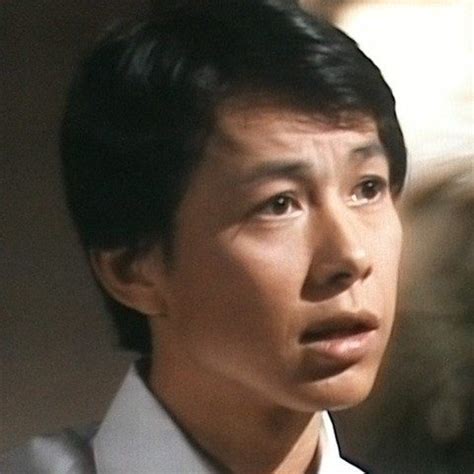 Yamamoto Shingo (1951) - Articles - MyDramaList
