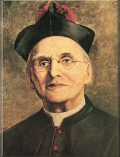 The Real Story Behind Father Baker and the Numnies - 4jq7giv