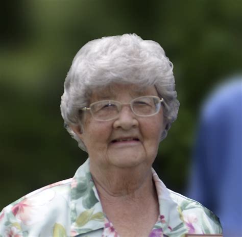 Herald Dispatch Obituaries: The Shocking Statistic You Need To Know Image 6