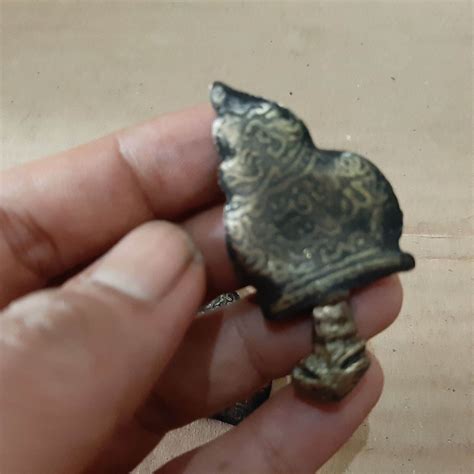 syair sgp semar mesem 12