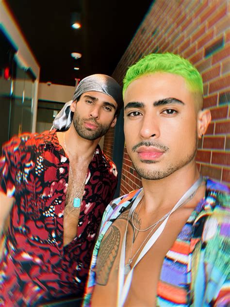 TW Pornstars - Joey Diamond (Miami📍). Twitter. 💕 @pablohernandez7. 1:29