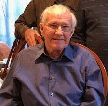 peter bacon  hopkinton independent