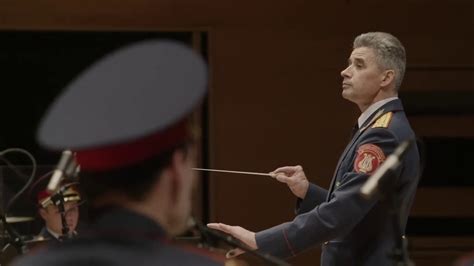 «Полюшко-поле» - YouTube