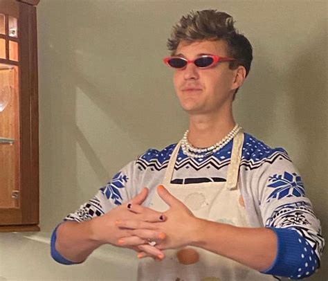 Why Was Ninja Banned From TikTok Live For This Viral Meme?