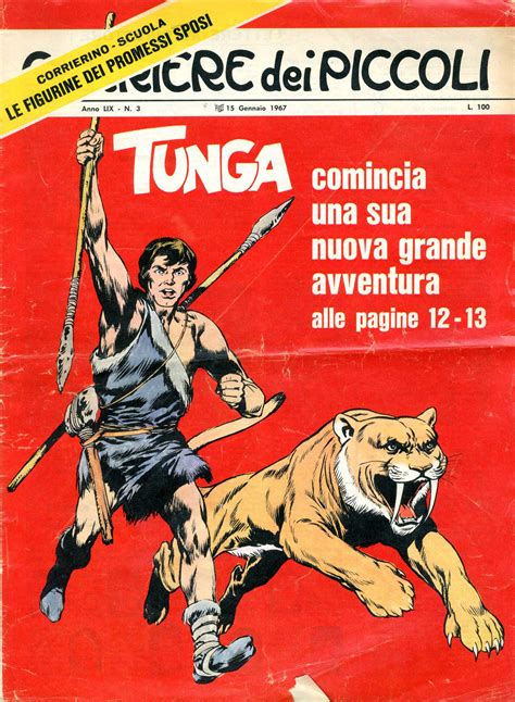 Piccoli Brividi Libri 7