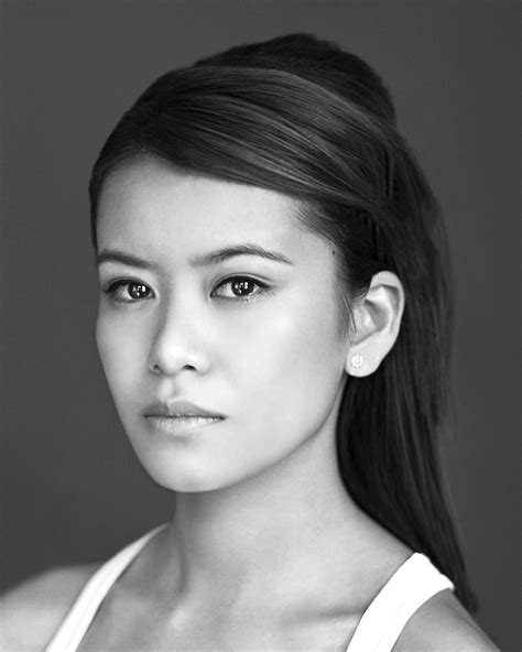 Cho Chang - Katie Leung | Harry Potter | Pinterest | Katie leung, Cho