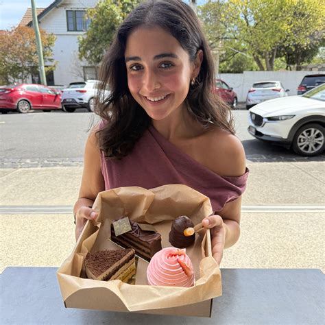 Healthy Living Ellie