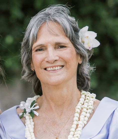 Kathy King Higham Obituary | Honolulu Star-Advertiser