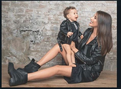 мама и дочка фотосессия | Фотосессия, Семейные фотографии, Новорожденные