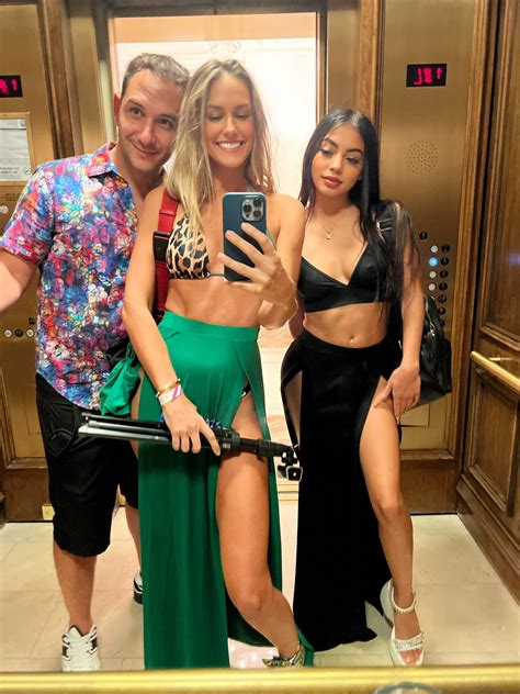 Jess DeMarco - Jess DeMarco added a new photo.