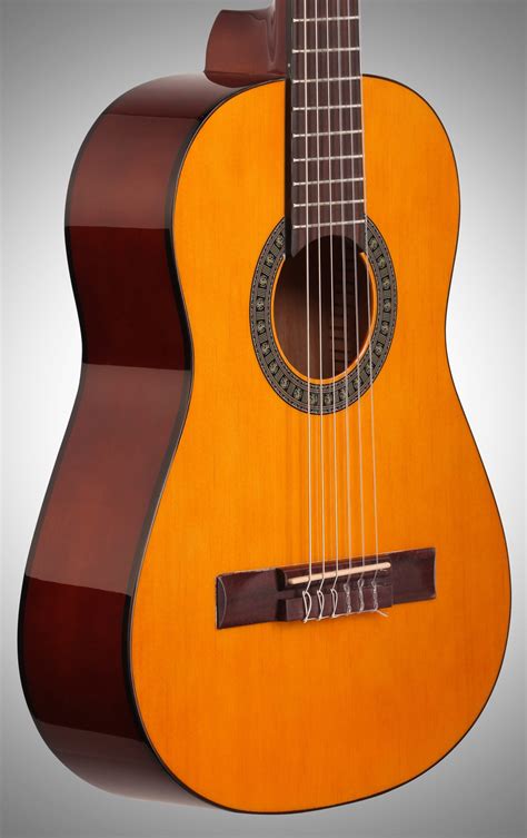 Acoustic Guitar